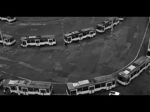 Gardens of God - Shade Of Indecision (ft. Myriah Turner)