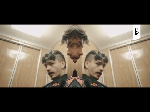 Video thumbnail for Sto Magazine Freestyle #22