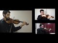 #FiqueemCasaJundiaí | Música em Casa da OMJ – “O Inverno”, de Vivaldi
