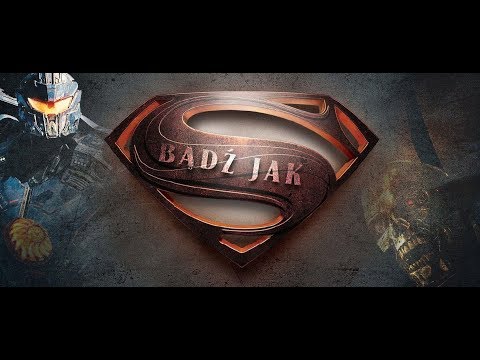 🎶 LOKU - Bądź (ft. PACHOL) prod. Nupel Beats