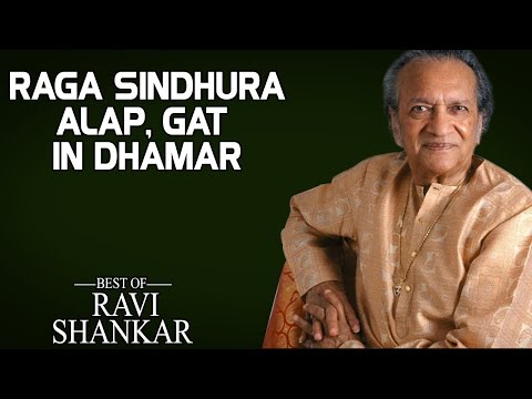 Ravi Shankar Playlist