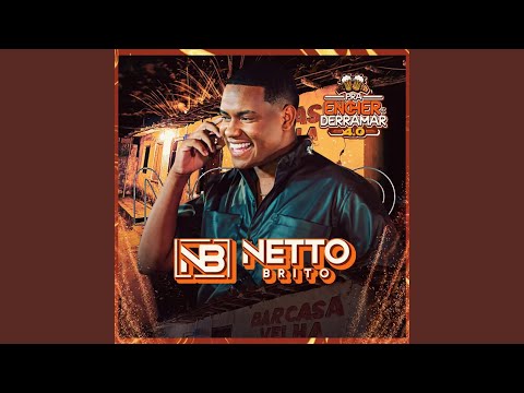 Nosso Primeiro Beijo