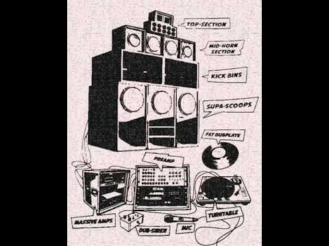 Tsunami Wazahari & Saimn I- Special request