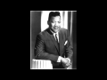 BOBBY BLAND - SHOES (DUKE 426 (YEAR 1966))