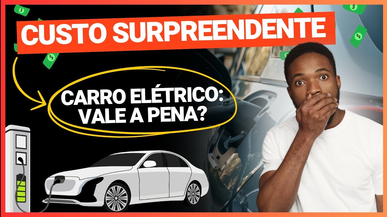 Quanto custa rodar com carro elétrico em outubro de 2026: 1.000 km com Dolphin Mini, EX2 e Kwid E-Tech na bandeira verde contra a gasolina