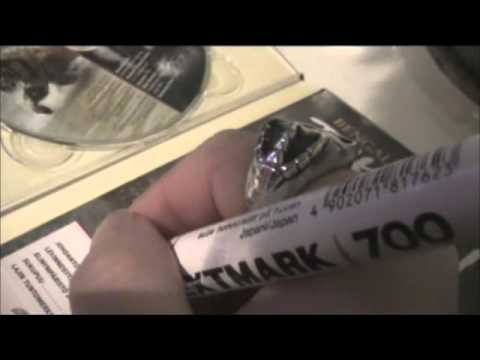 Näin alkaa lauantai