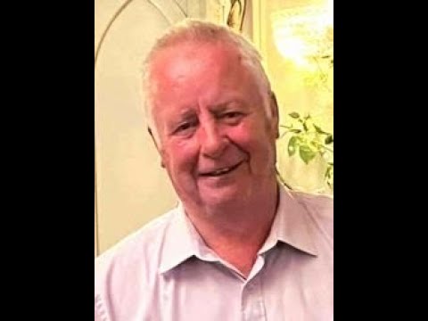 Henry Clinton Rip