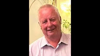 Henry Clinton RIP