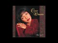 Away In A Manger - CeCe Winans