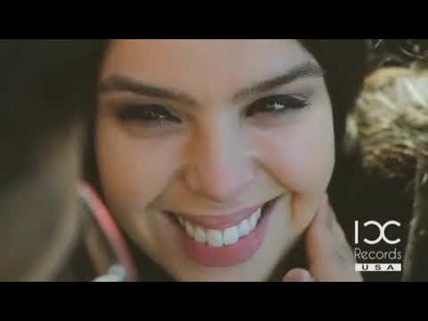 LO MEJOR DE RAYMIX VS EL GRUPO ICC 2018