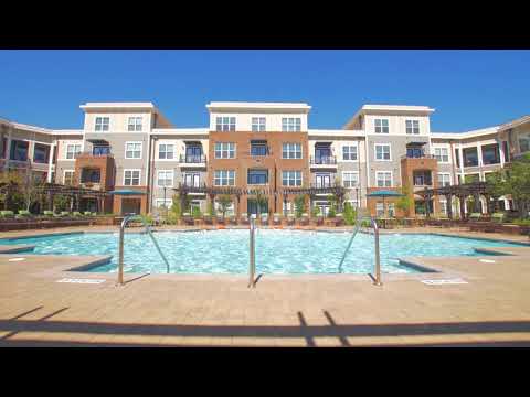 Meridian at Harrison Pointe Version 2