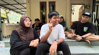 Download lagu DON'T EVER TOUCH MY MOTHER! mp3 Download lagu DON'T EVER TOUCH MY MOTHER! mp3