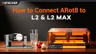 AROT8 Connection for L2 & L2 MAX