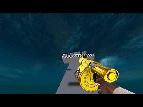 vice on jump_m0rg_a2 - 04:51.284