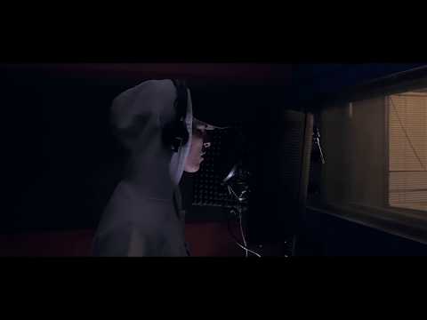 Galaburdy - Freestyle Bang Bang 2