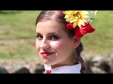 Vlatko Miladinoski -  Neveno(official video)