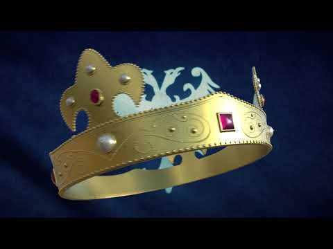 Papska kruna Stefana Prvovencanog Prvi Nemanjici