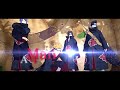 Bandai Namco „Naruto Shippuden Ultimate Ninja Storm 4“, Kelias į Boruto + „Naruto to Boruto Shinobi Striker“ – „PlayStation 4“