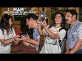 What Rashmika Mandanna Did This To Old Man In Public Is Winning Hearts Don T Miss The WinK