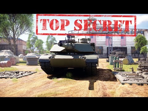 download lagu mp3 mp4 M1a2, download mp3 M1a2 free download, download mp3 M1a2