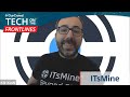 ITsMine investor's video #2