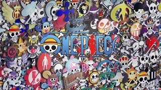 Download lagu One Piece Pirate Warrior 4 Update 2 and 3 mp3