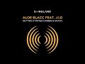 Getting Started Hobbs Shaw From Songland By Aloe Blacc Feat J I D