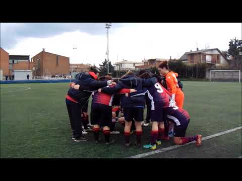 03 04 22 modena imolese