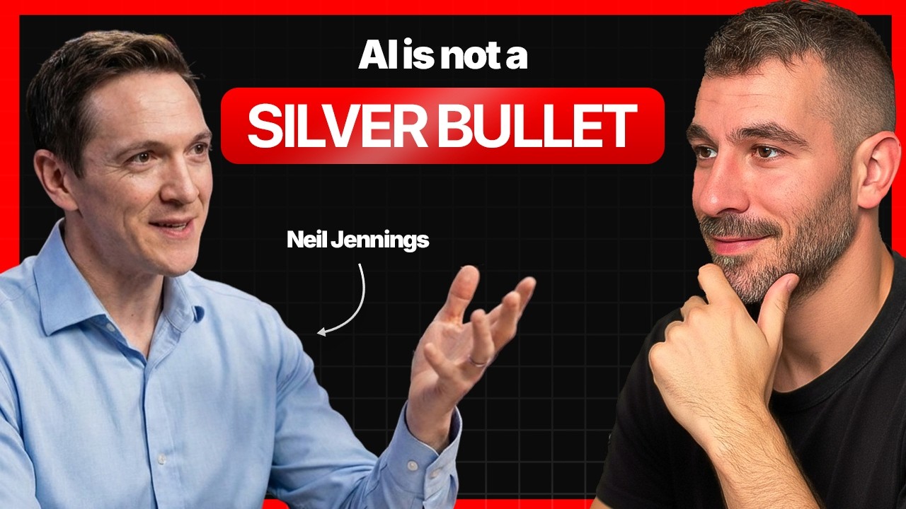 AI Governance Explained: How Law Firms Can Stay Compliant Without Slowing Down