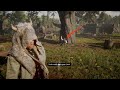 Arthur S Reply To Dutch S F Bomb Is Even More Funny Hidden Dialogue RDR2