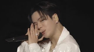 Download lagu 250518 TREASURE VOCAL LINE 'VOLKNO' SPECIAL MOMENT IN SAITAMA DAY 2 ☀️ | FANCON JAPAN 2025 mp3