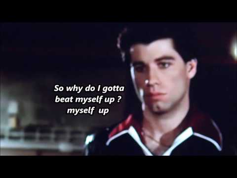 Amateur at Love - Karl Wolf ft. Kardinal Offishall (AUDIO/LYRICS)  2017