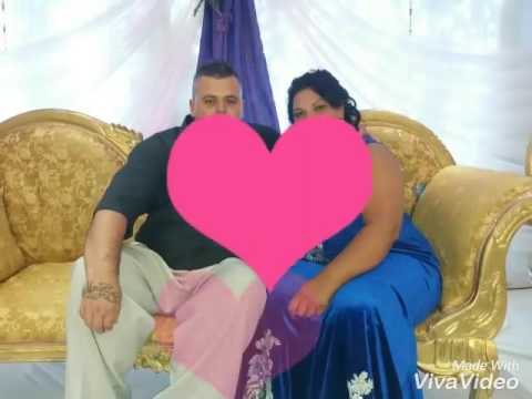 Mariana mala svadbu 💖💖💖💖