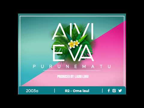 Vanilla Ninja - Purunematu cover.