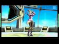 Hatsune Miku: Project DIVA ƒ [PS Vita] ~ Online Game ...