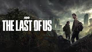 The Last of Us Season 1 Episode 3 End Credits Song &quot;Long Long Time&quot; by Linda Ronstadt