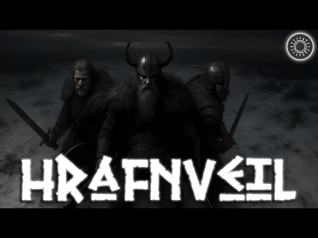 Vídeo relacionado con AUNGCSHE Riñonera medieval, accesorios vikingos para mujer, de piel sintética en relieve, estilo retro renacentista, Negro , A