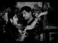 Koduthu Vaithaval 1963 Thala Thala Thalavena Jolikuthu