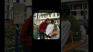 Sooiyan Sooiyan Si 🎀 || Arijit Singh || Lyrics || #status