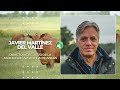 Charlas de Campo 13 Video thumbnail