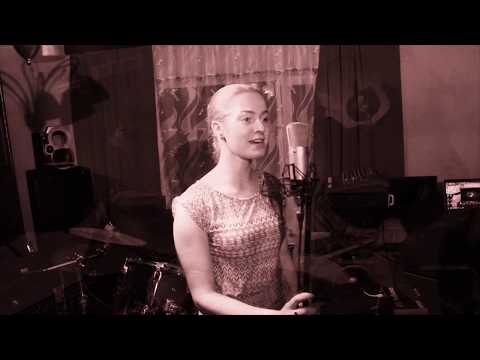 Kerli Õun & Priit Pilk - Pole miskit sel vahet