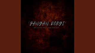 Download lagu Jangan Pergi (feat. Vima Project) mp3 Download lagu Jangan Pergi (feat. Vima Project) mp3
