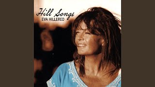Hill Songs