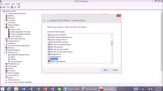 How to Fix Surface2 Keyboard Error (Not Responding)