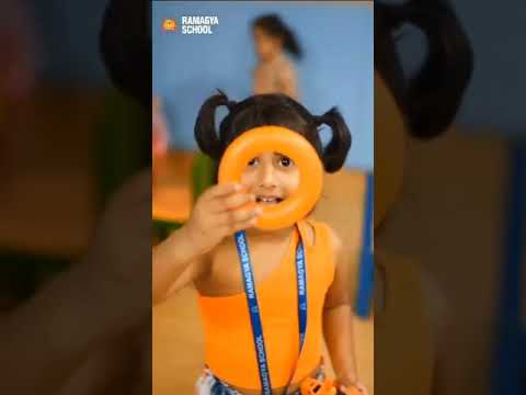 Ramagya School Gallery