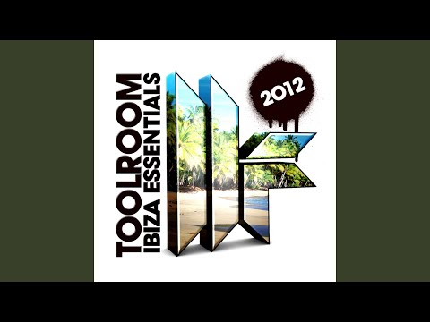 Work This (Amesz & Ruell Re-Work)