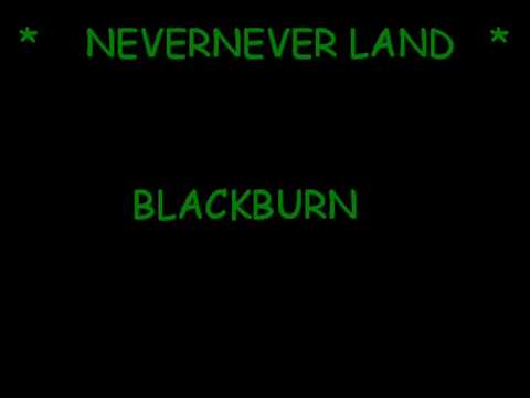 Mc Master C & Rhythm (Stuart Hudson)  Never-never land Track 1