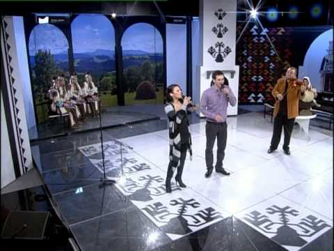 Zoran Dzorlev - Elena i Vlatko: Zar ne ti e zal bre libe