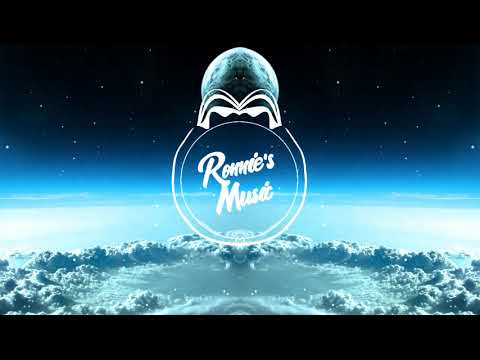 Usher - Love In This Club ft. Young Jeezy - Mids And Bass Boost