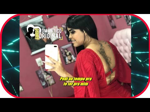 Cicatriz 💔 @IasmymAlvees1 - [Banda Carências De Amor]